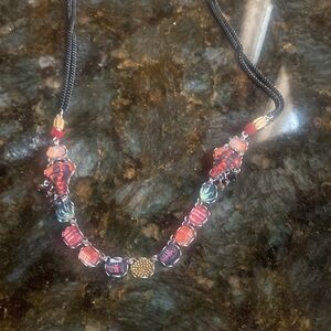 Ayala Bar necklace🌺NWTs
